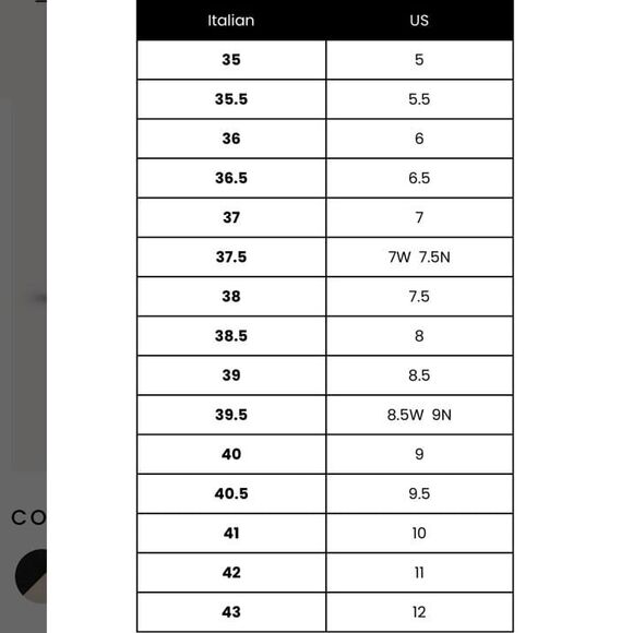 M. Gemi The Lasso Black Patent Leather Tie Kitten Heels Size 9 - Picture 12 of 12